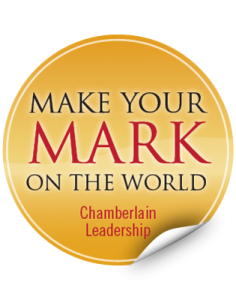 Chamberlain_Leadership_Badge05