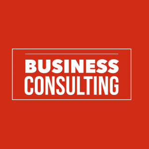 Business Consulting